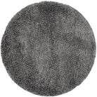 Shag  Rug Collection - SG151 - SAFAVIEH