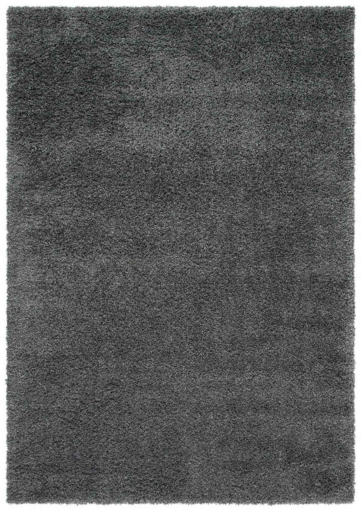 Shag  Rug Collection - SG151 - SAFAVIEH