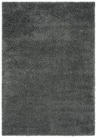 Shag  Rug Collection - SG151 - SAFAVIEH