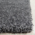 Shag  Rug Collection - SG151-8 - SAFAVIEH