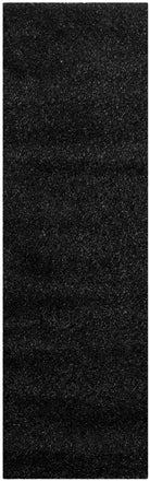 Shag  Rug Collection - SG151 - SAFAVIEH