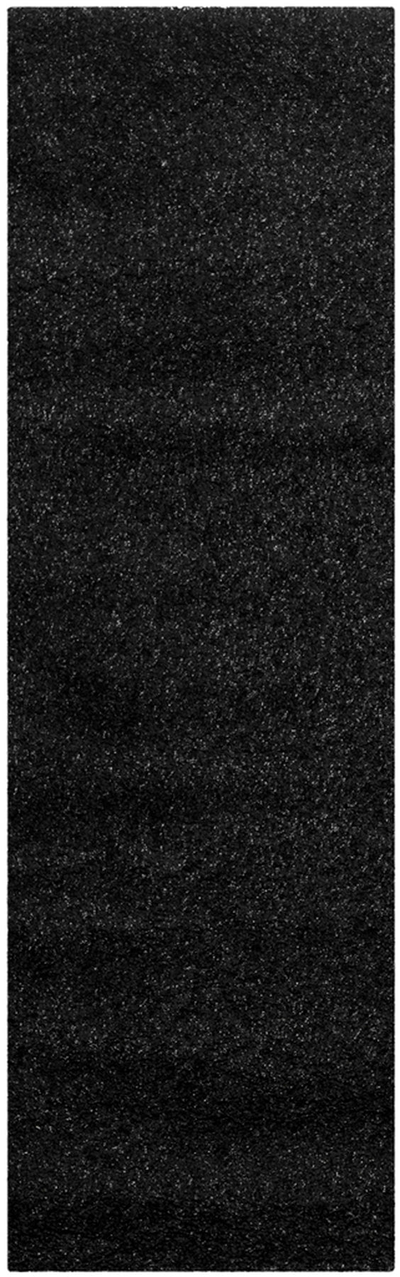 Shag  Rug Collection - SG151 - SAFAVIEH