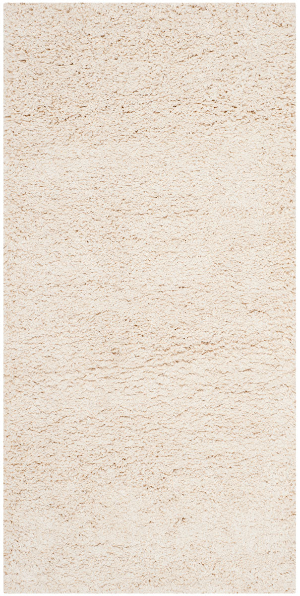 Milan Shag  Rug Collection - SG180-4 - SAFAVIEH