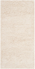 Milan Shag  Rug Collection - SG180 - SAFAVIEH