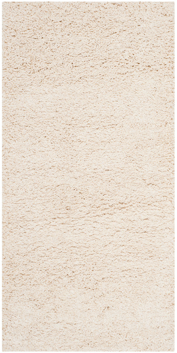 Milan Shag  Rug Collection - SG180 - SAFAVIEH