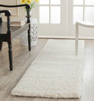 Milan Shag  Rug Collection - SG180-4 - SAFAVIEH