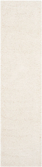 Milan Shag  Rug Collection - SG180 - SAFAVIEH