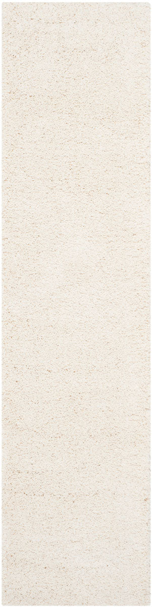 Milan Shag  Rug Collection - SG180 - SAFAVIEH