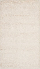 Milan Shag  Rug Collection - SG180-6 - SAFAVIEH