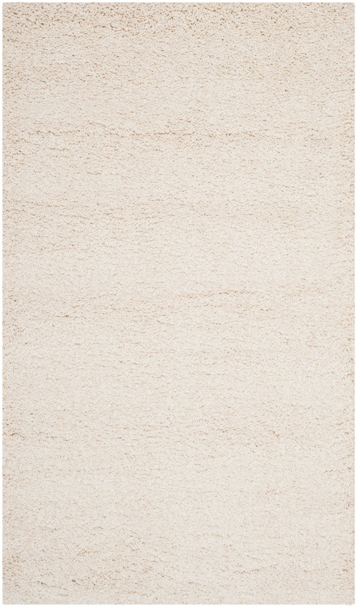 Milan Shag  Rug Collection - SG180-6 - SAFAVIEH