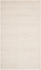 Milan Shag  Rug Collection - SG180 - SAFAVIEH