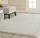 Milan Shag  Rug Collection - SG180-8 - SAFAVIEH