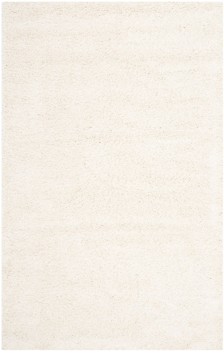 Milan Shag  Rug Collection - SG180-7 - SAFAVIEH