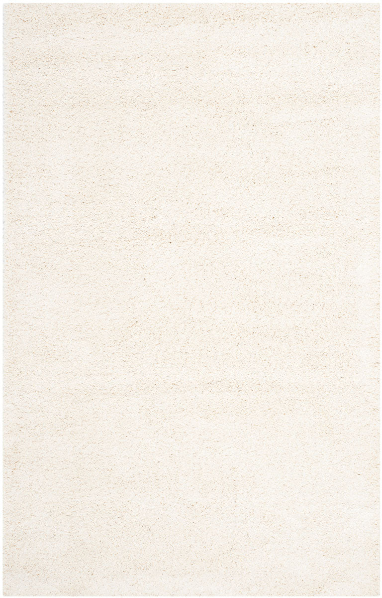 Milan Shag  Rug Collection - SG180 - SAFAVIEH