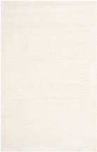 Milan Shag  Rug Collection - SG180 - SAFAVIEH