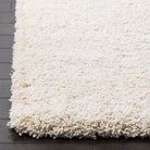 Milan Shag  Rug Collection - SG180-8 - SAFAVIEH