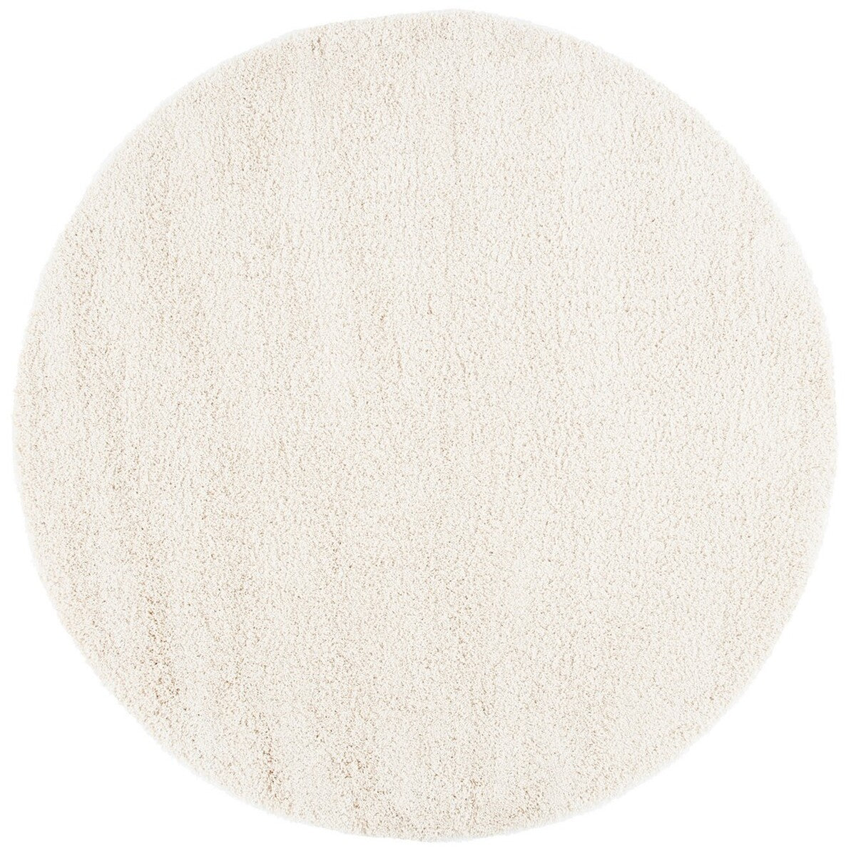 Milan Shag  Rug Collection - SG180 - SAFAVIEH