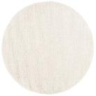 Milan Shag  Rug Collection - SG180 - SAFAVIEH
