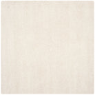 Milan Shag  Rug Collection - SG180 - SAFAVIEH