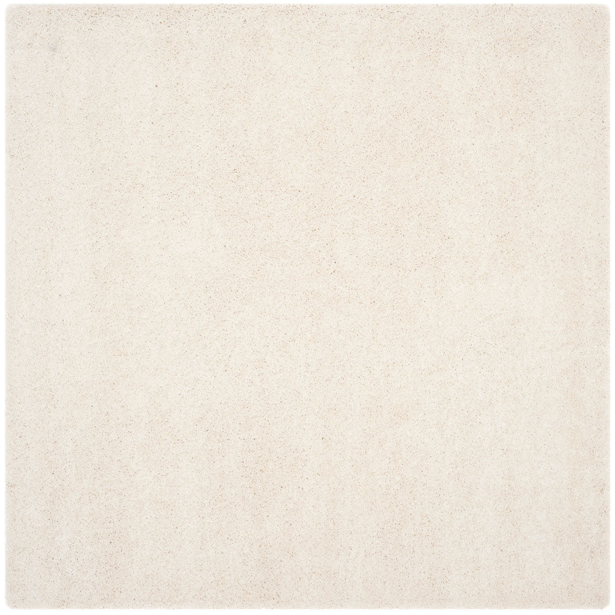 Milan Shag  Rug Collection - SG180 - SAFAVIEH