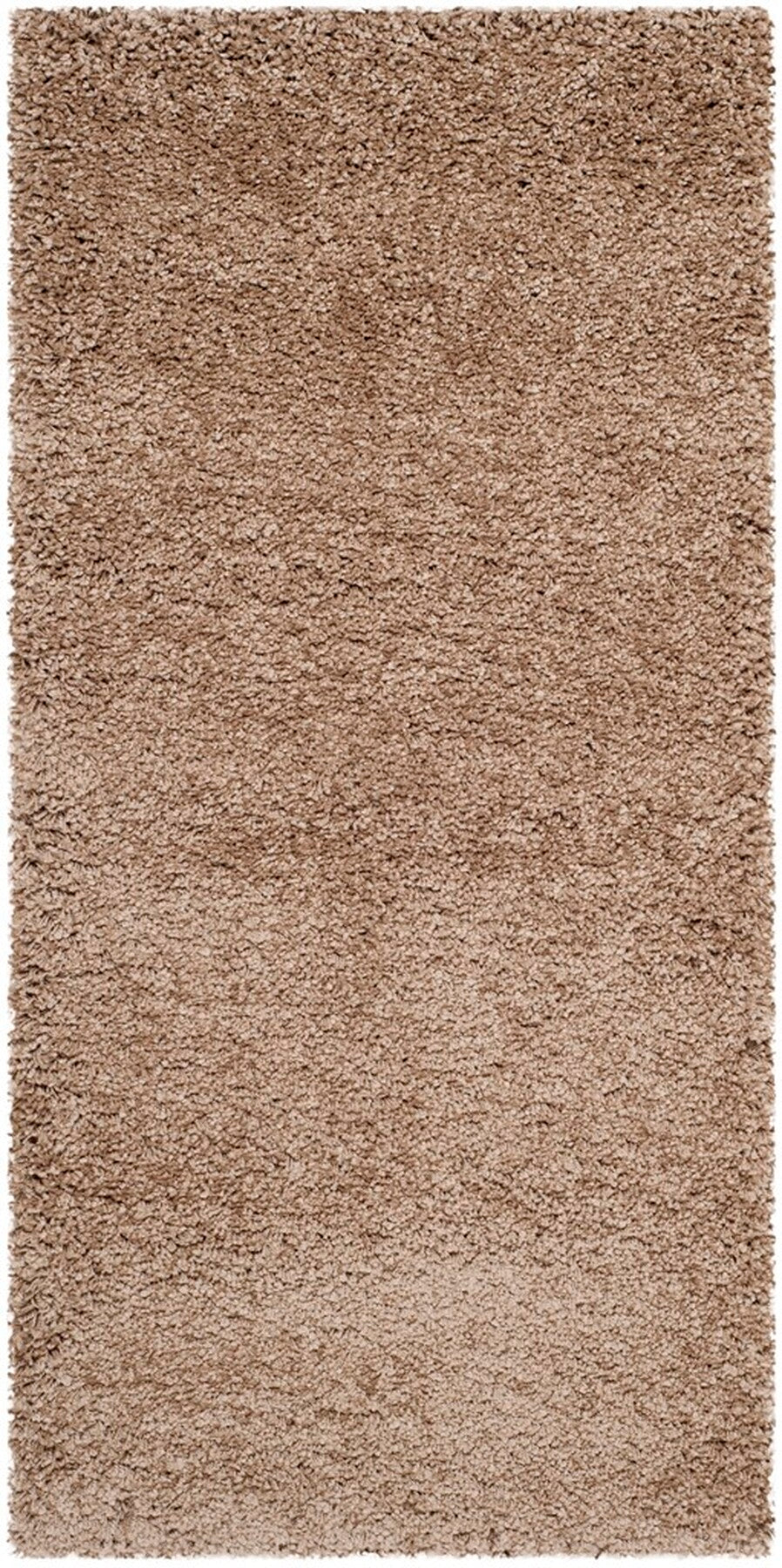 MILAN SHAG  RUG COLLECTION - SG180 - SAFAVIEH