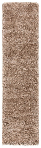 Milan Shag  Rug Collection - SG180 - SAFAVIEH