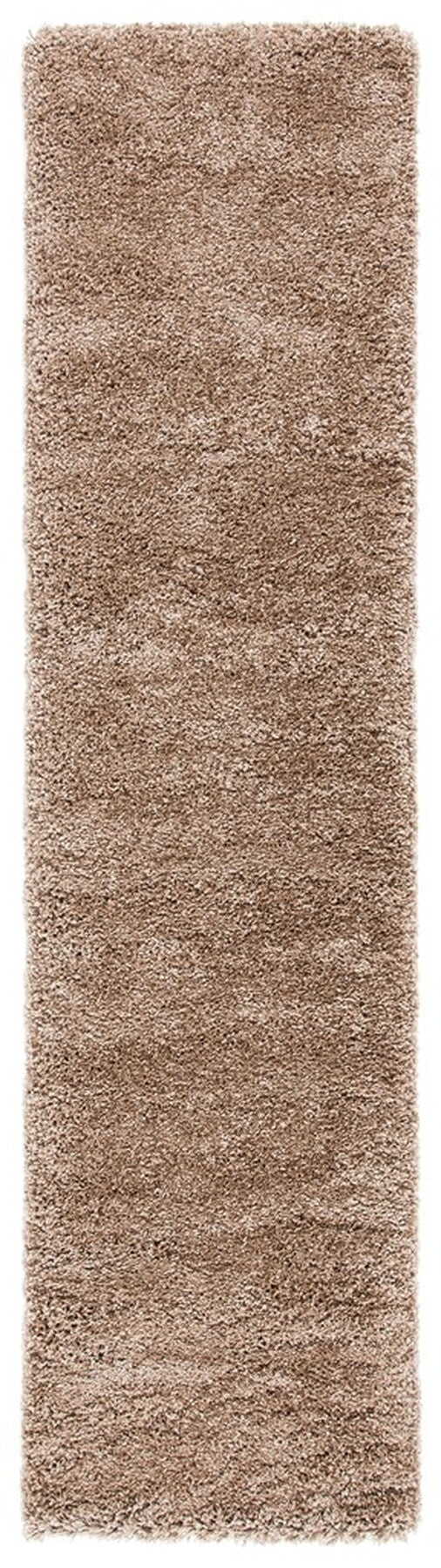 Milan Shag  Rug Collection - SG180 - SAFAVIEH