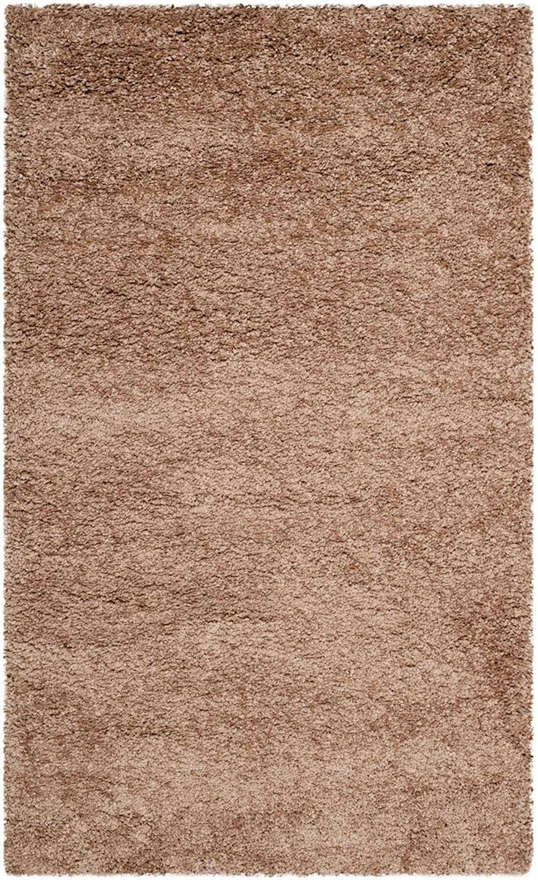 Milan Shag  Rug Collection - SG180 - SAFAVIEH