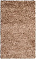 Milan Shag  Rug Collection - SG180 - SAFAVIEH