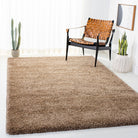 Milan Shag  Rug Collection - SG180-1 - SAFAVIEH