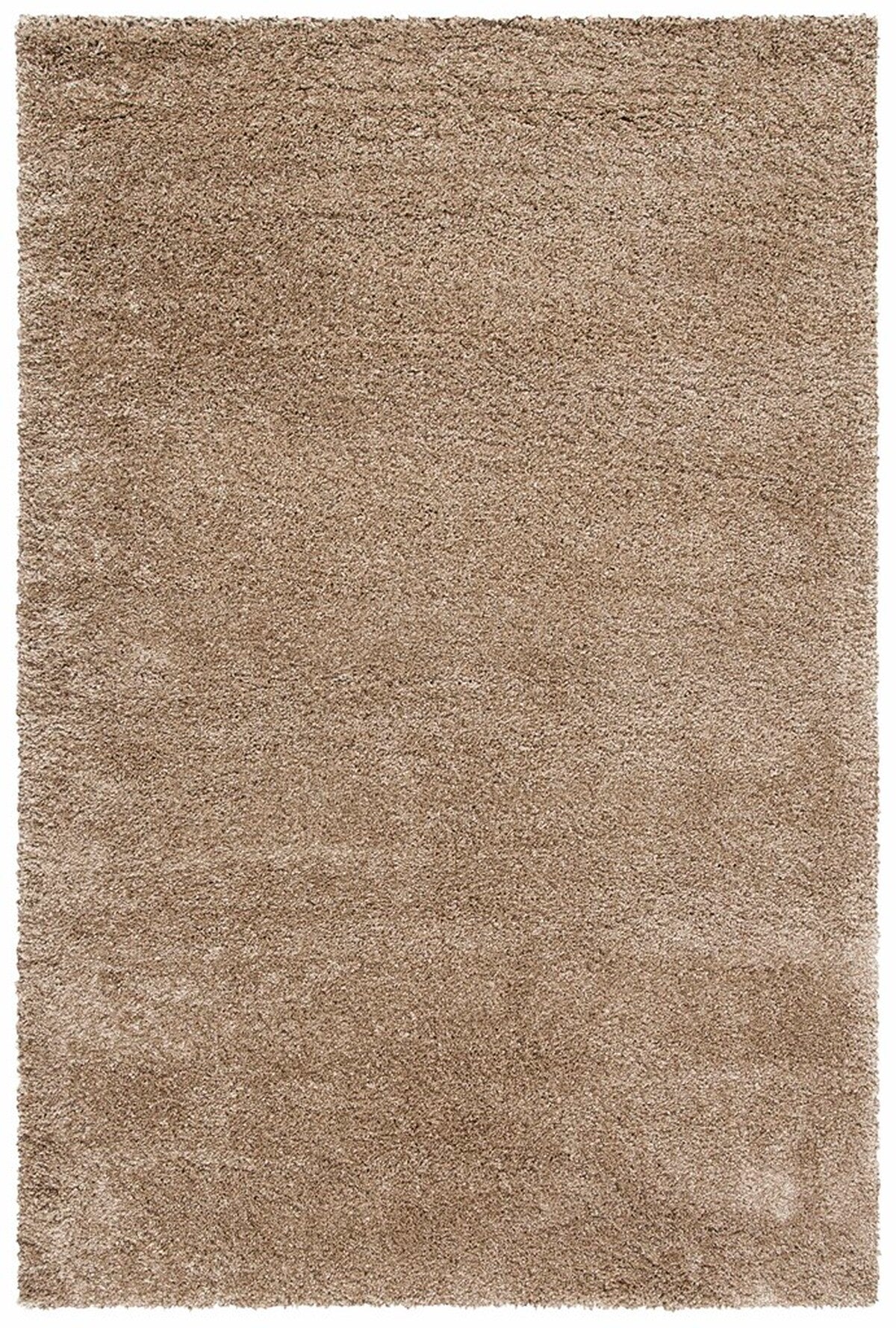 Milan Shag  Rug Collection - SG180 - SAFAVIEH