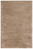 Milan Shag  Rug Collection - SG180 - SAFAVIEH
