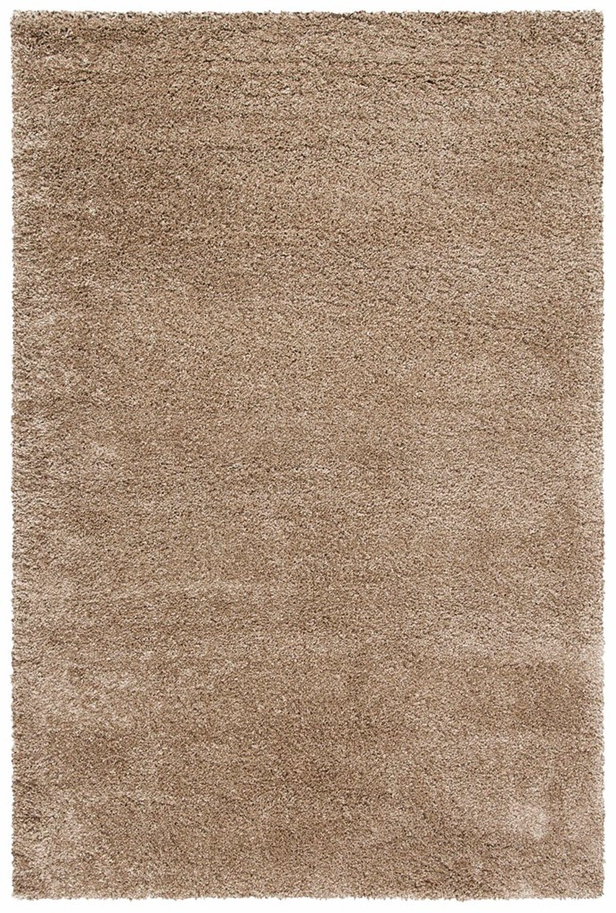 Milan Shag  Rug Collection - SG180-1 - SAFAVIEH