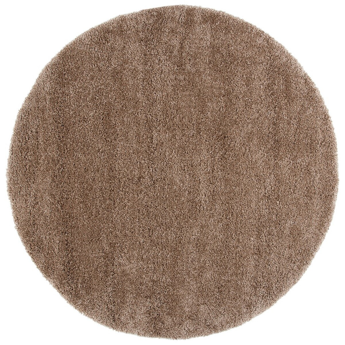 Milan Shag  Rug Collection - SG180 - SAFAVIEH