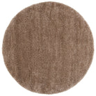 Milan Shag  Rug Collection - SG180 - SAFAVIEH