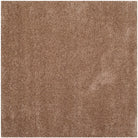 Milan Shag  Rug Collection - SG180 - SAFAVIEH