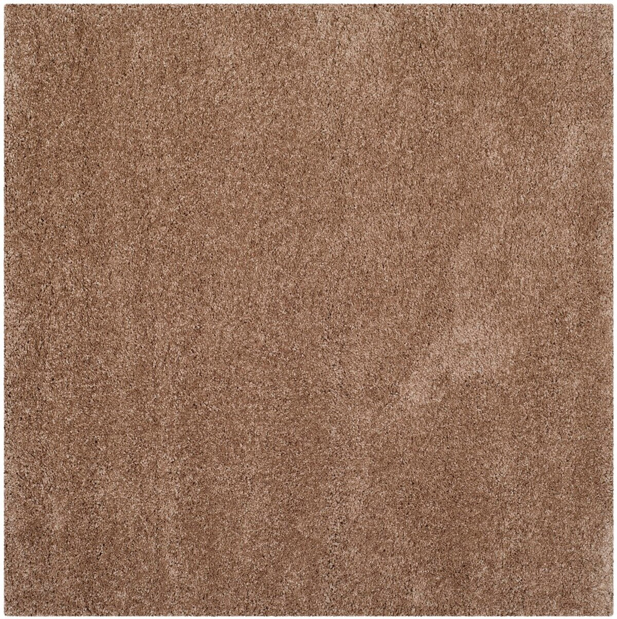 Milan Shag  Rug Collection - SG180 - SAFAVIEH