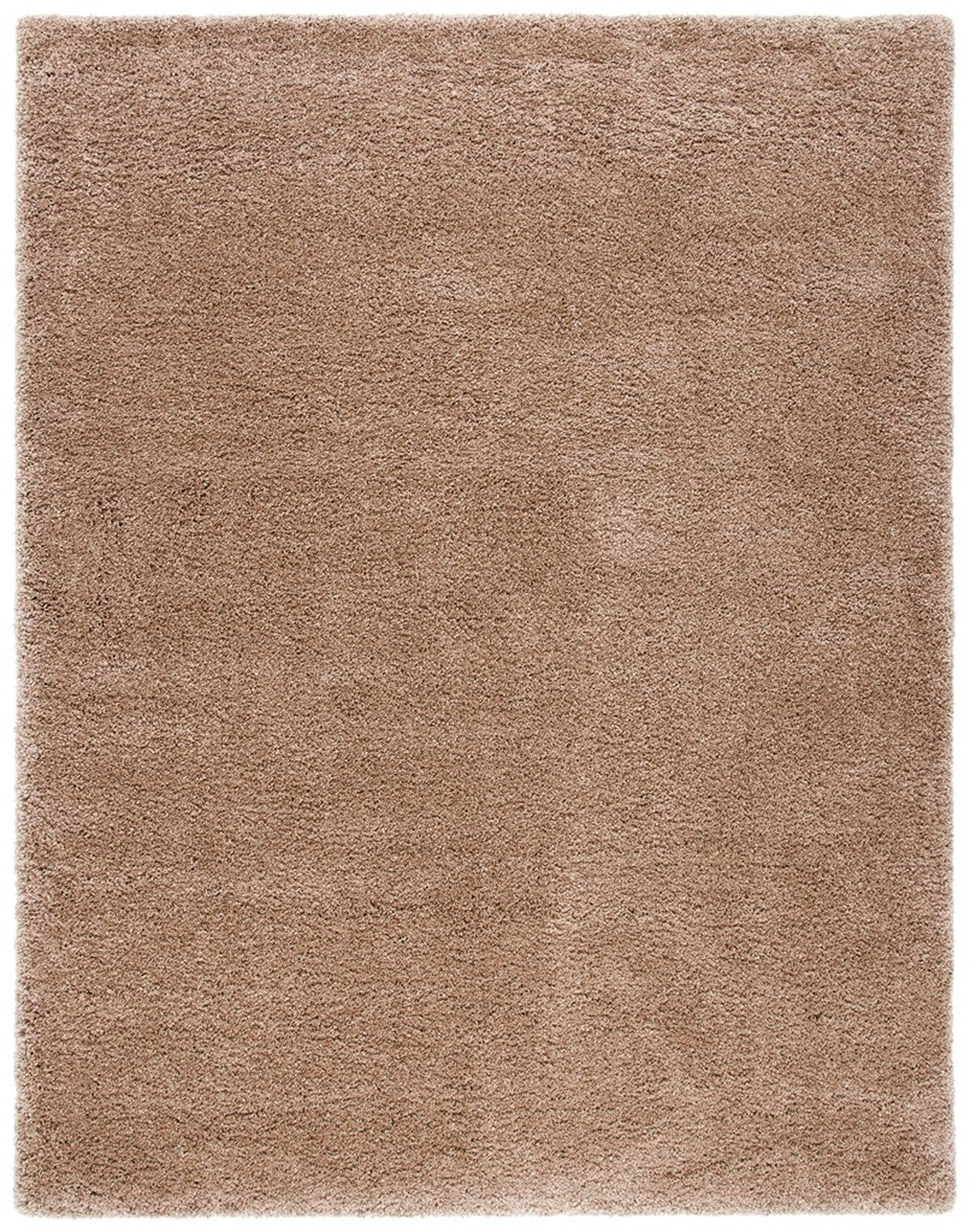 Milan Shag  Rug Collection - SG180 - SAFAVIEH
