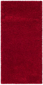 Milan Shag  Rug Collection - SG180 - SAFAVIEH