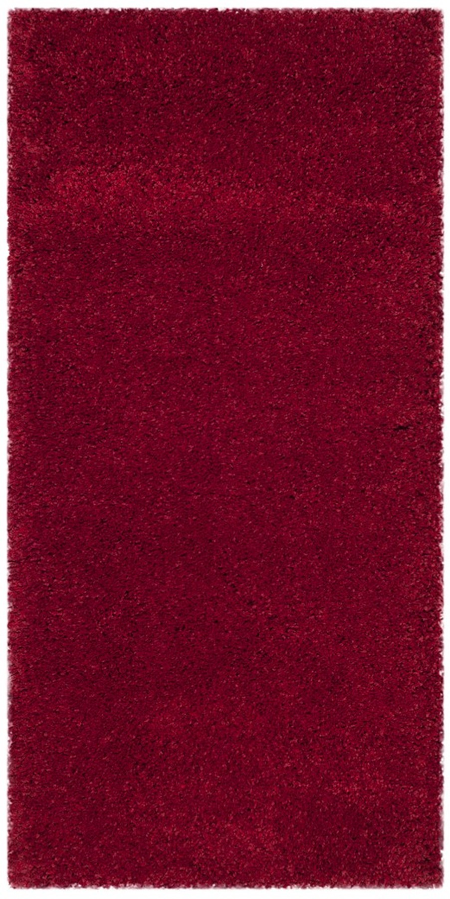 Milan Shag  Rug Collection - SG180 - SAFAVIEH