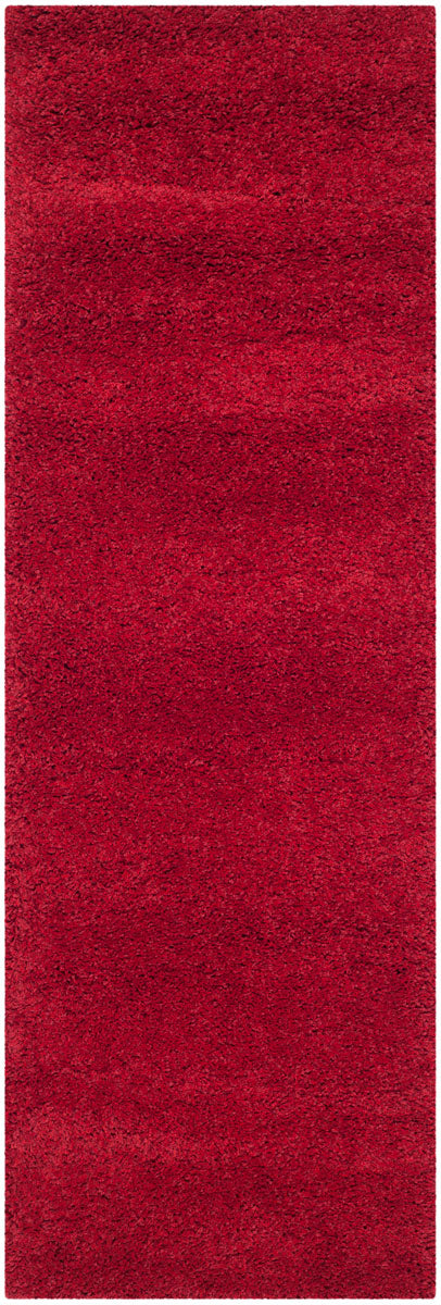 Milan Shag  Rug Collection - SG180 - SAFAVIEH