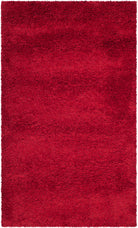 Milan Shag  Rug Collection - SG180 - SAFAVIEH