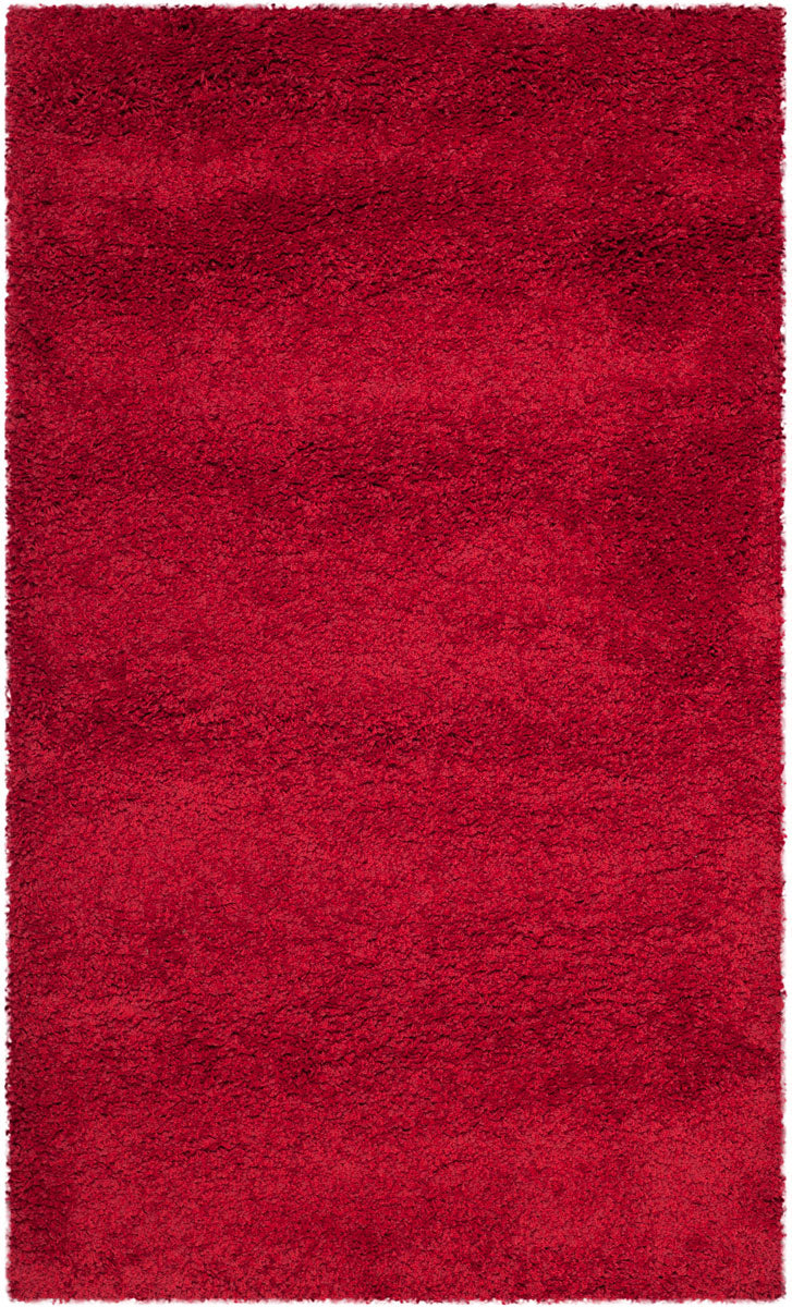 Milan Shag  Rug Collection - SG180 - SAFAVIEH