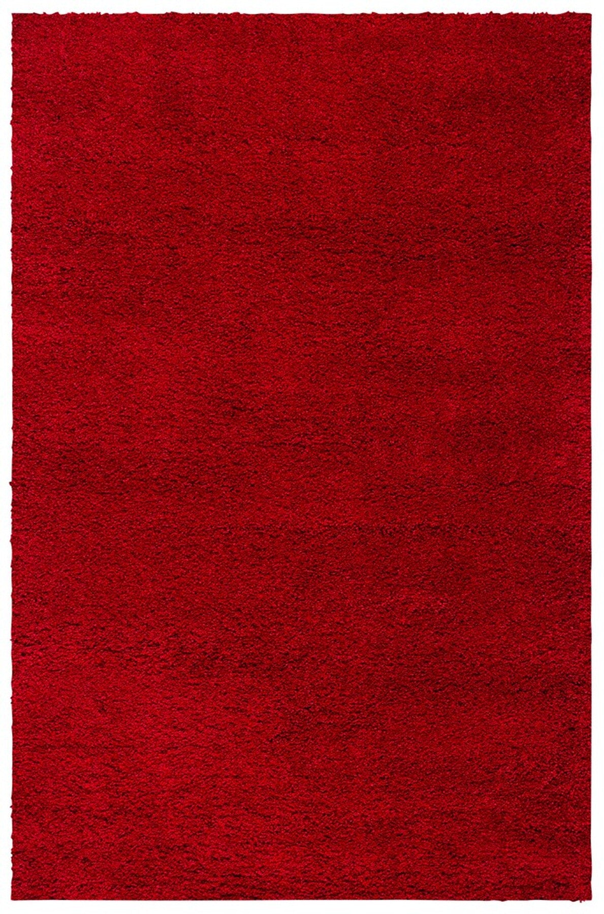 Milan Shag  Rug Collection - SG180 - SAFAVIEH