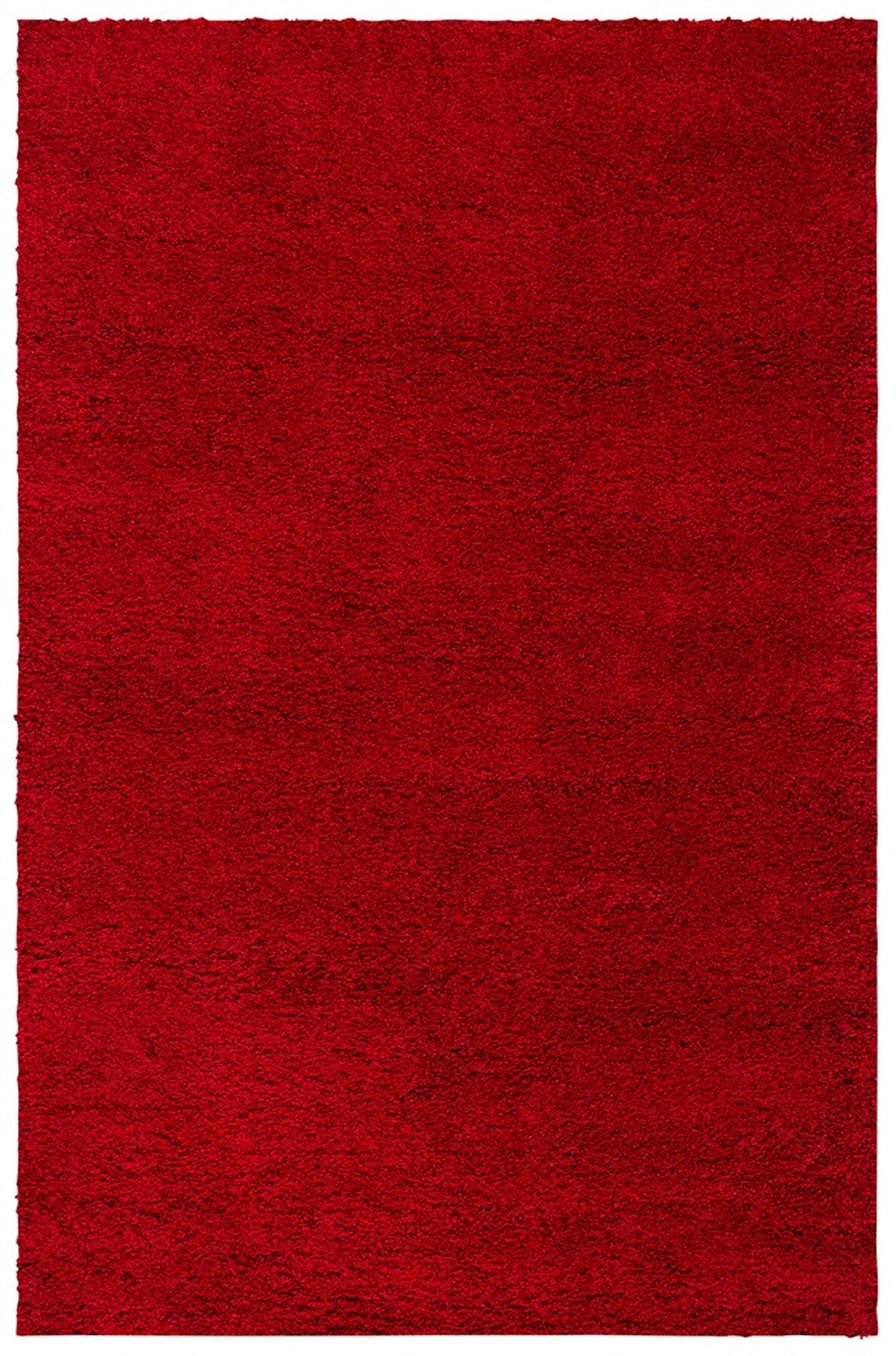 Milan Shag  Rug Collection - SG180-4 - SAFAVIEH