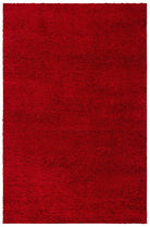 Milan Shag  Rug Collection - SG180-4 - SAFAVIEH