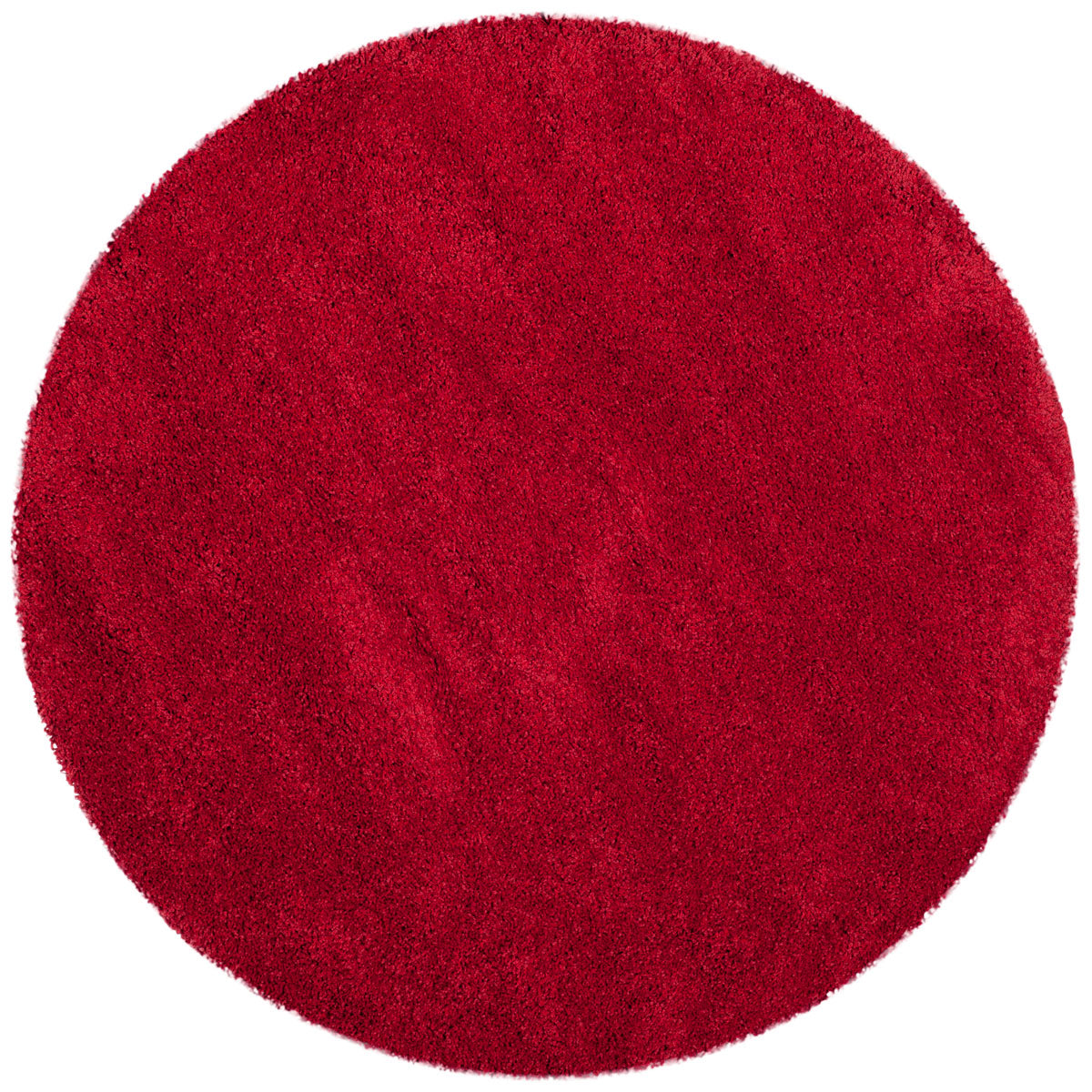 Milan Shag  Rug Collection - SG180 - SAFAVIEH