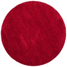 Milan Shag  Rug Collection - SG180 - SAFAVIEH