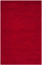 Milan Shag  Rug Collection - SG180 - SAFAVIEH