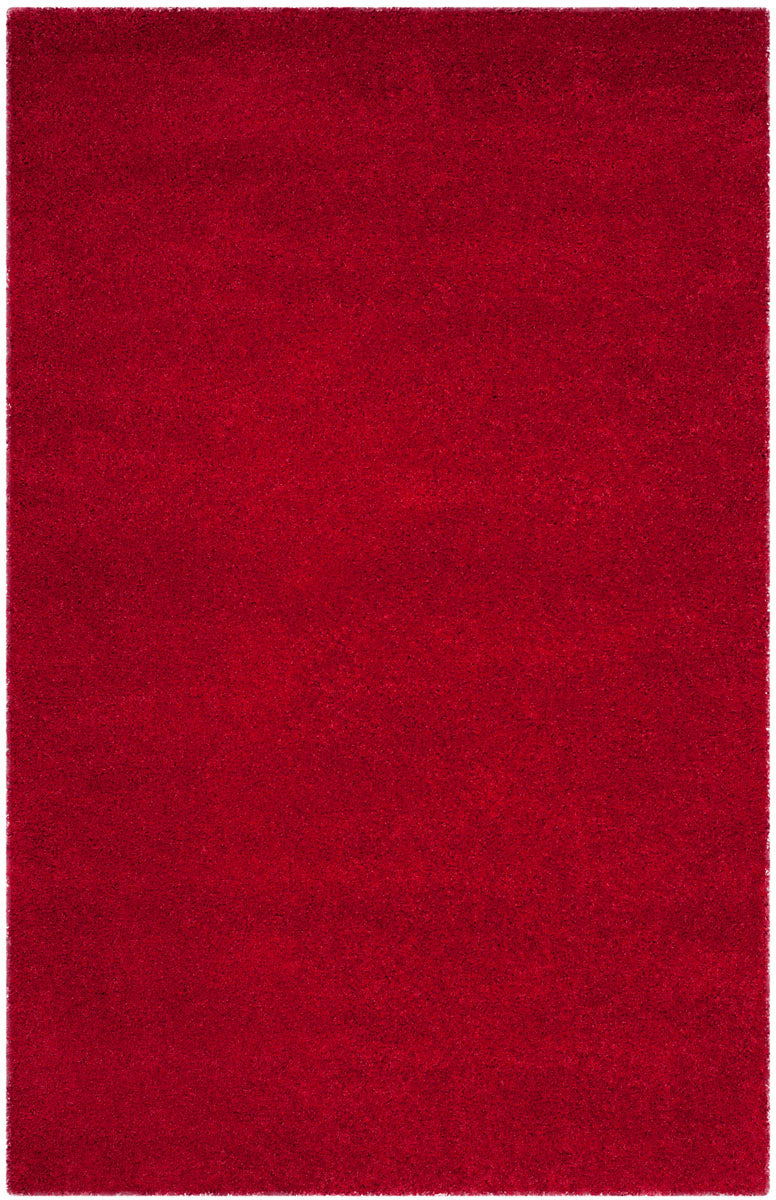 Milan Shag  Rug Collection - SG180 - SAFAVIEH
